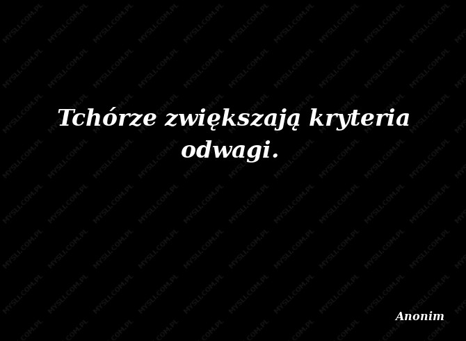 Anonim