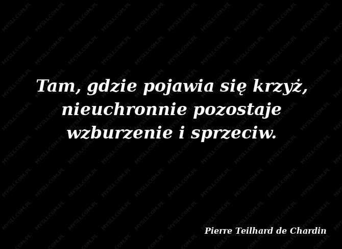 Pierre Teilhard de Chardin