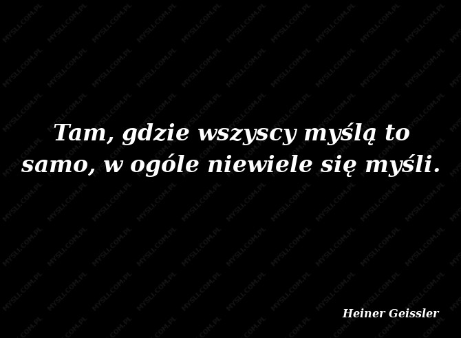 Heiner Geissler