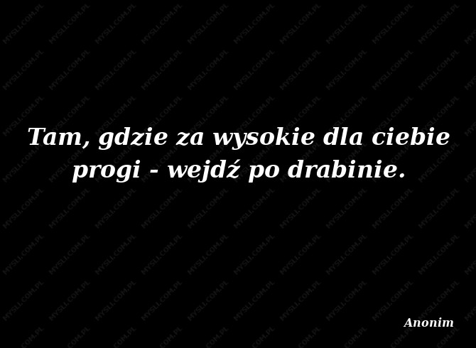 Anonim