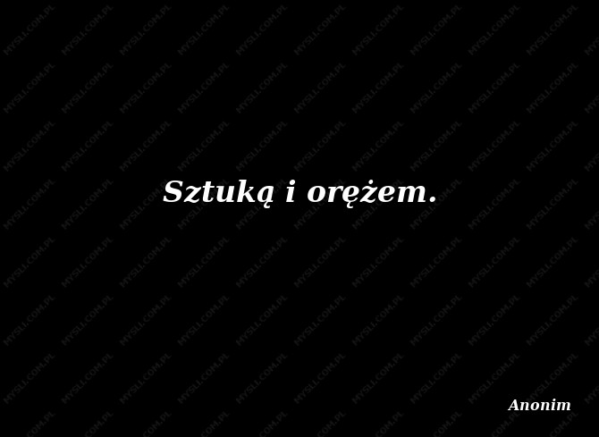 Anonim