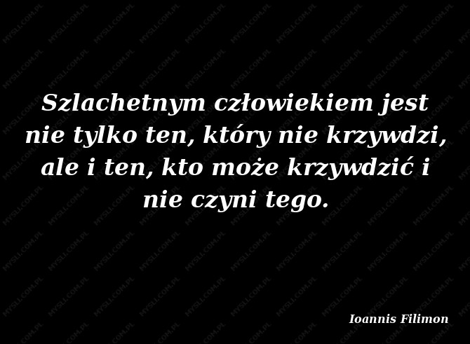 Ioannis Filimon