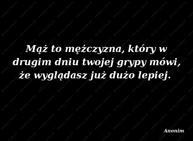 Anonim