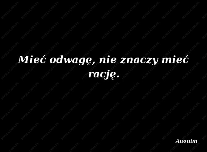 Anonim