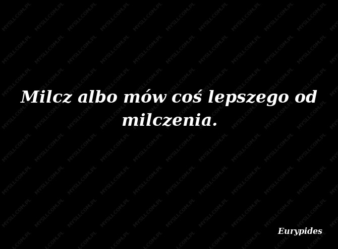 Eurypides
