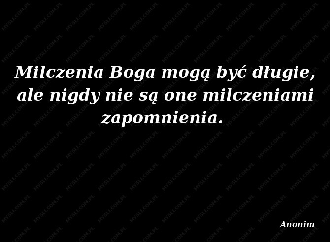 Anonim