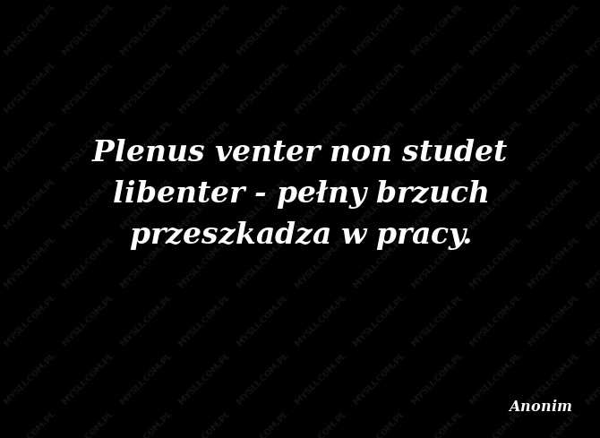 Anonim