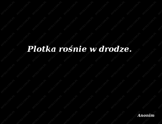 Anonim