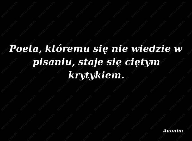 Anonim