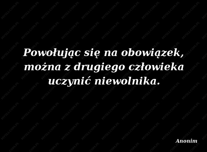 Anonim