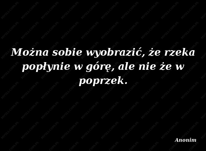 Anonim