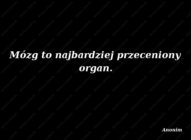 Anonim