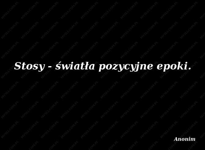 Anonim