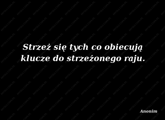 Anonim