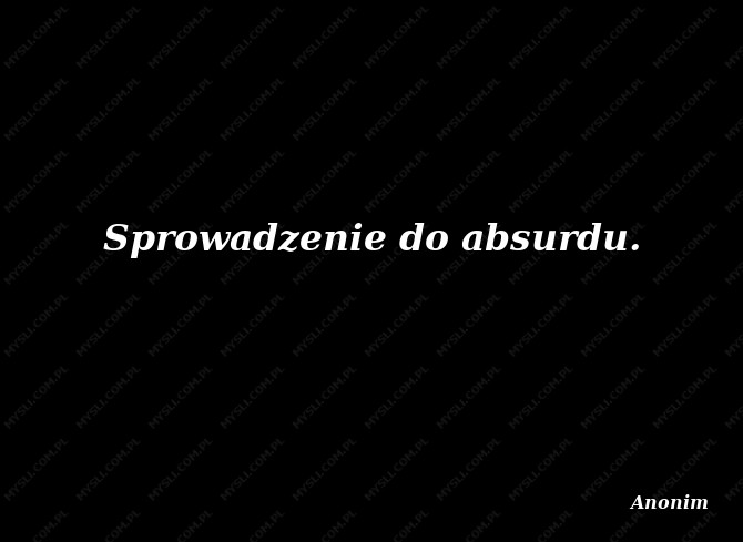Anonim