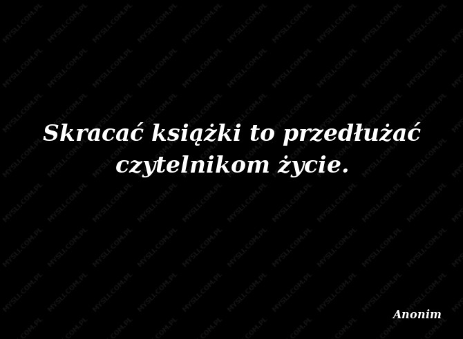 Anonim