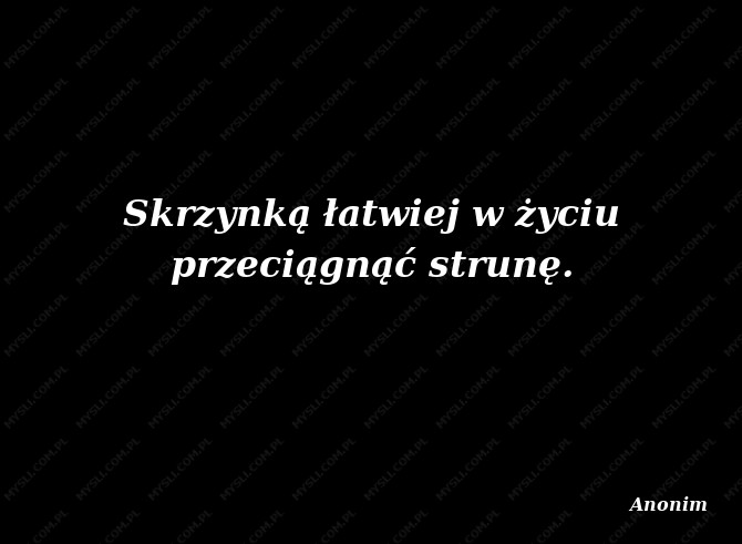 Anonim