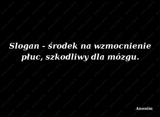 Anonim