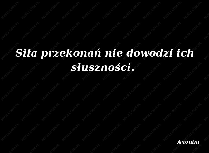 Anonim
