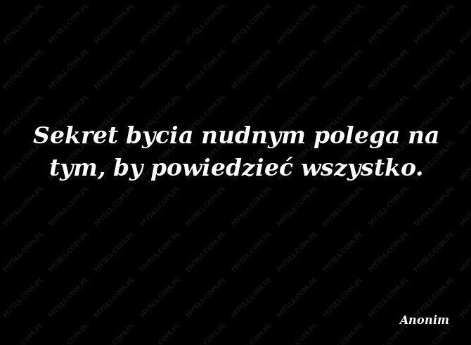 Anonim