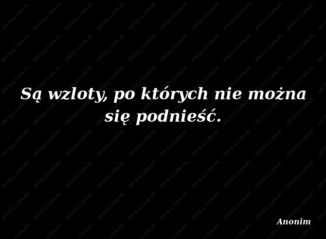 Anonim
