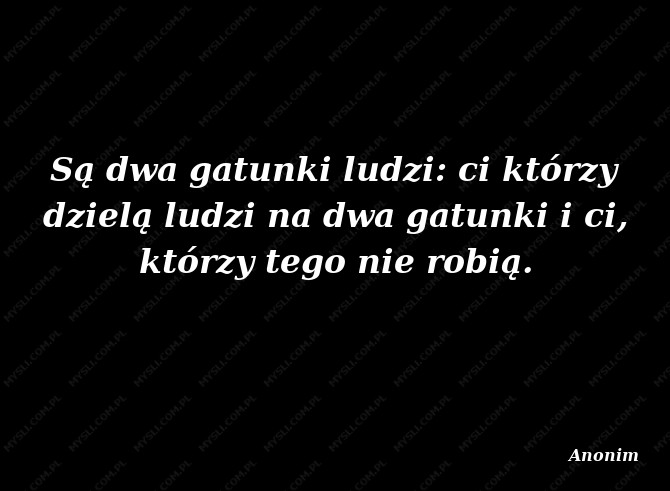 Anonim
