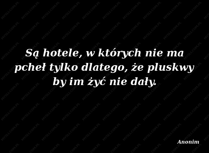 Anonim