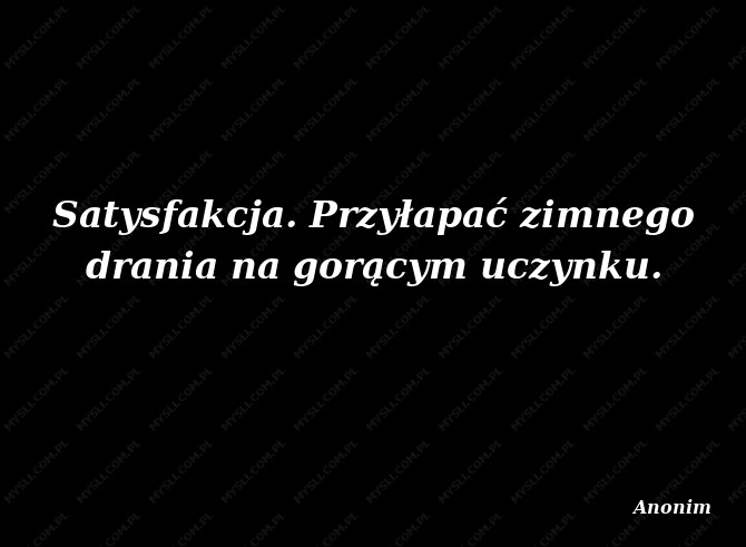 Anonim