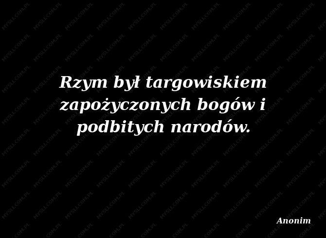 Anonim