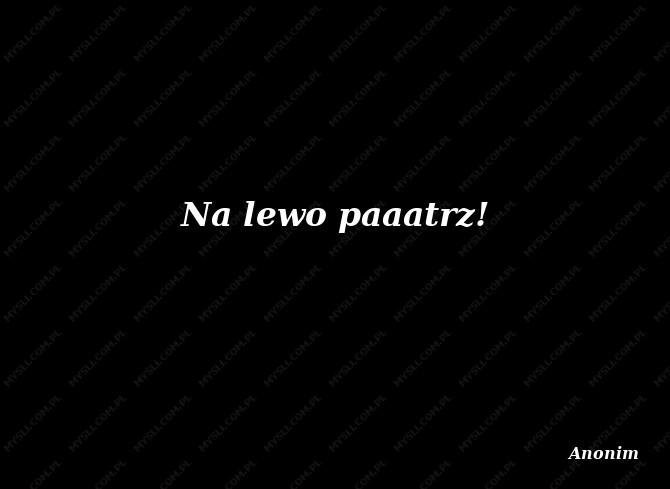 Anonim
