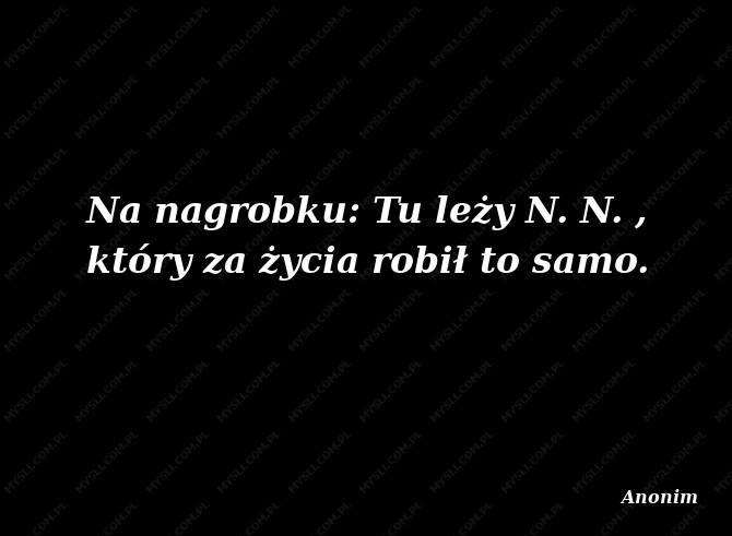 Anonim