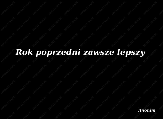 Anonim