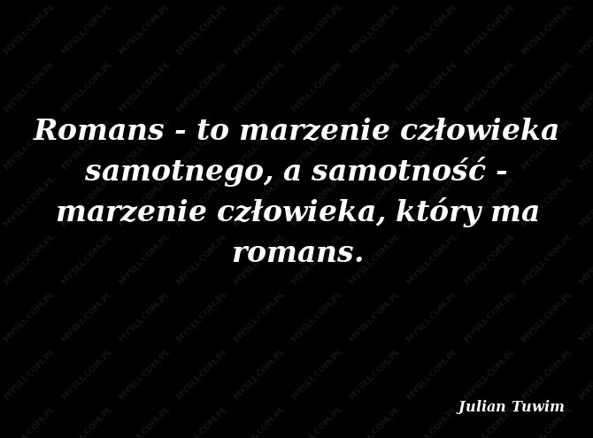 Julian Tuwim