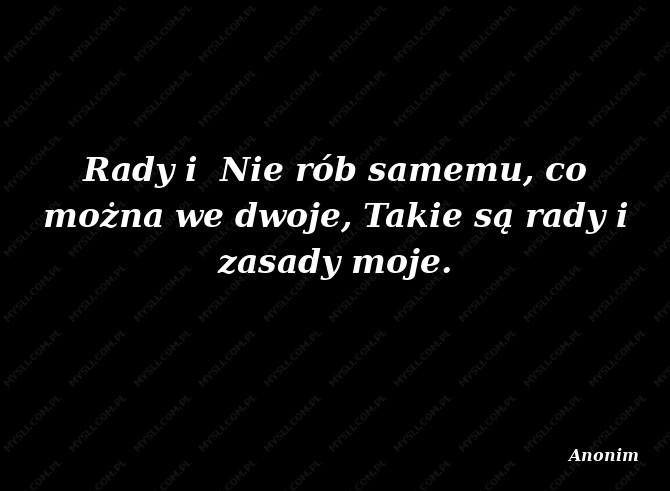 Anonim