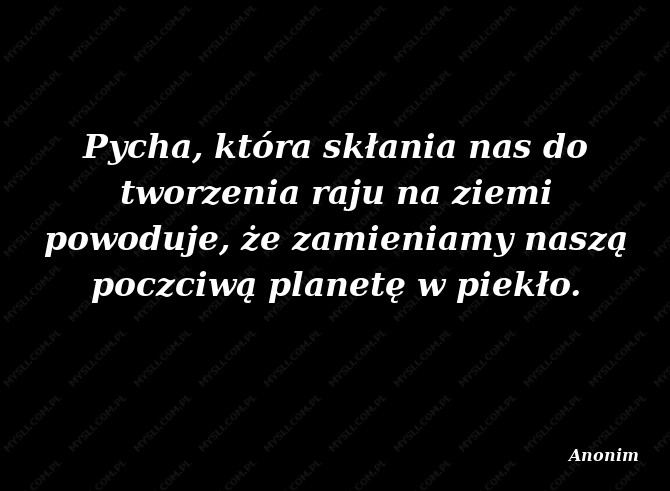 Anonim