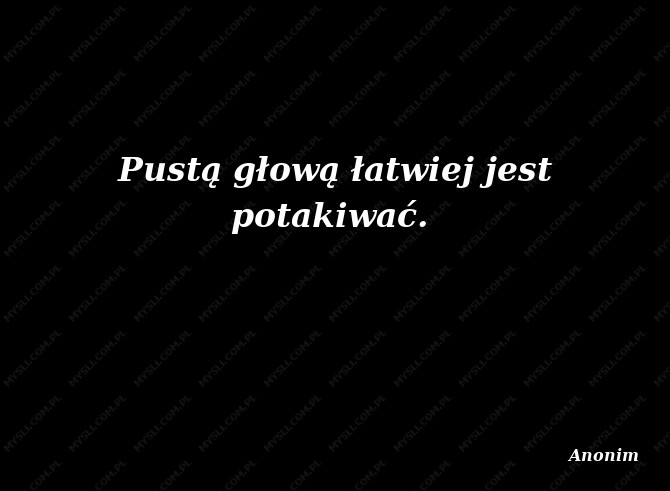 Anonim