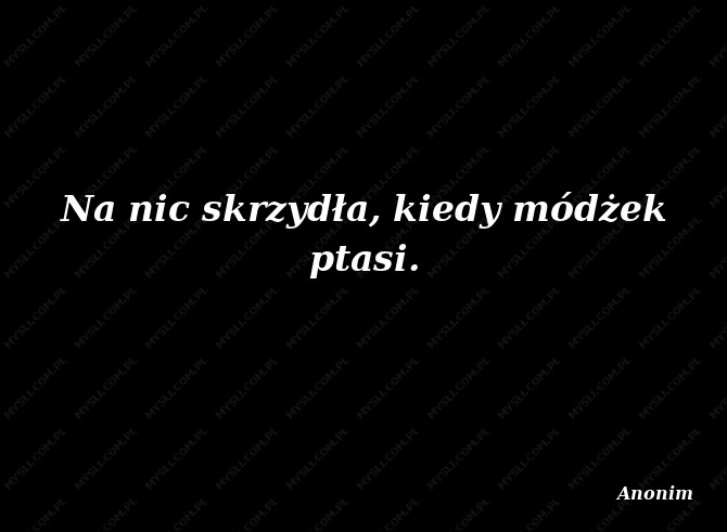 Anonim