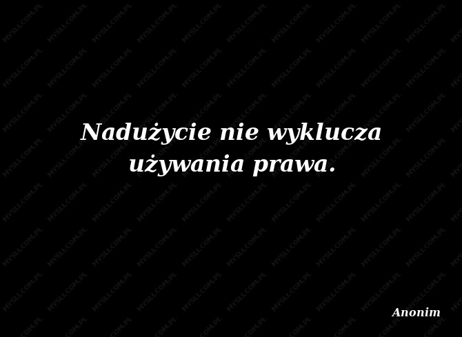 Anonim