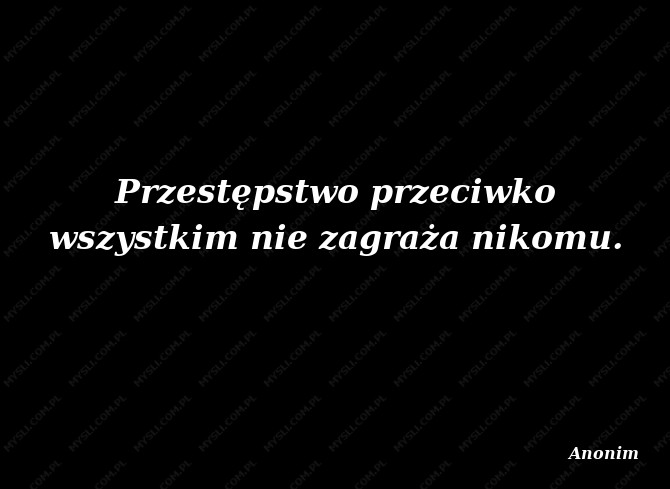 Anonim