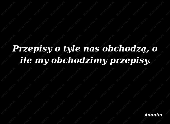 Anonim