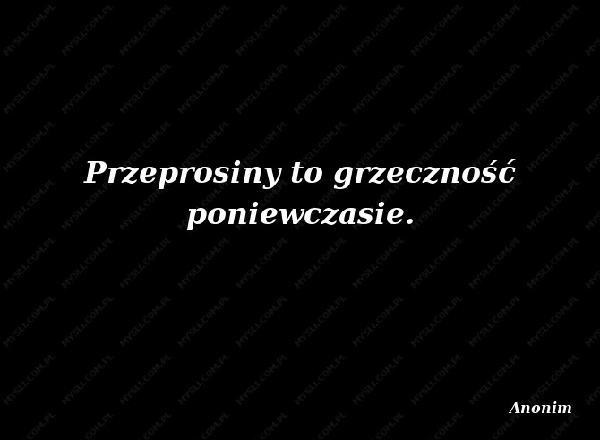 Anonim