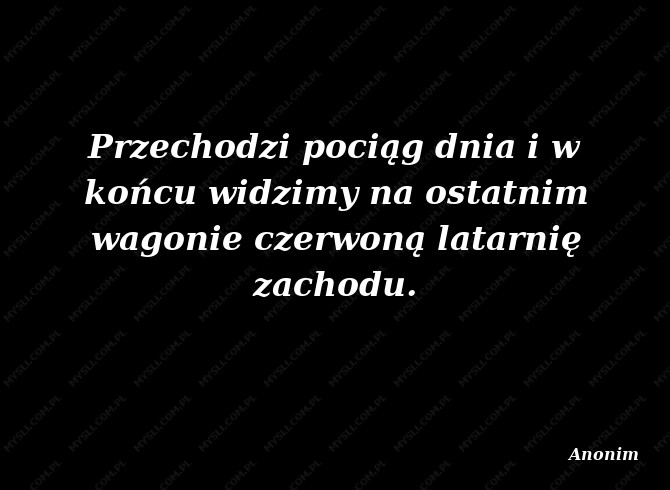 Anonim