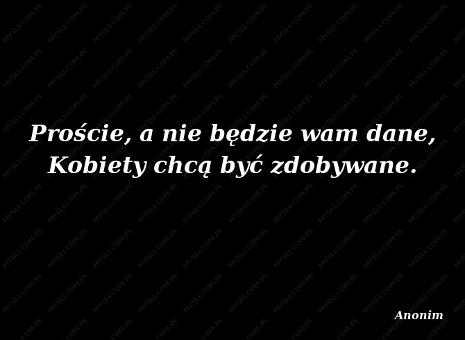 Anonim
