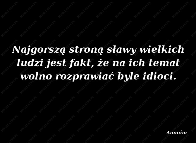 Anonim