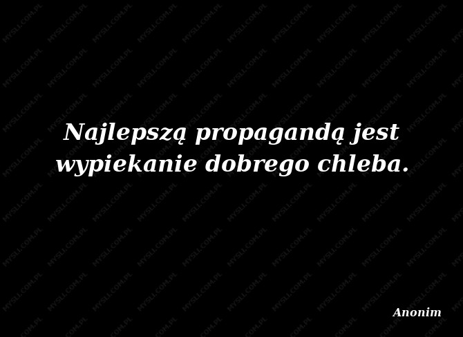 Anonim