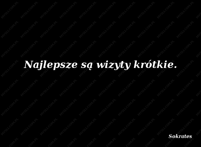 Sokrates