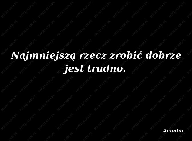 Anonim