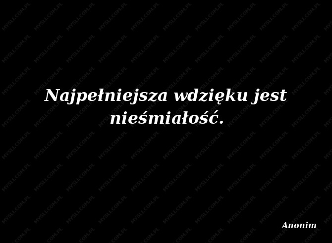 Anonim