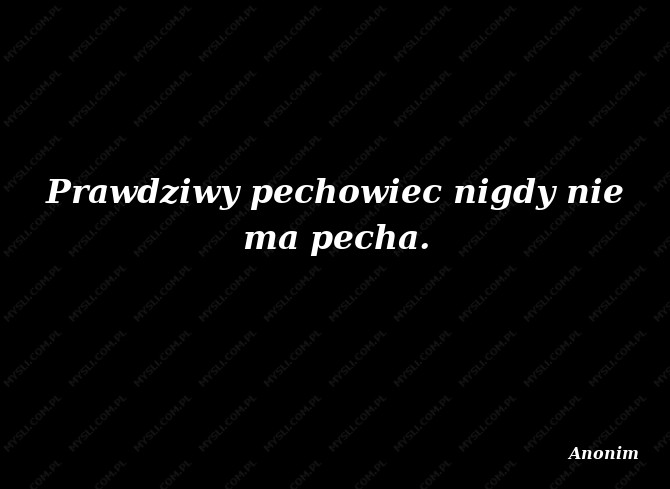 Anonim