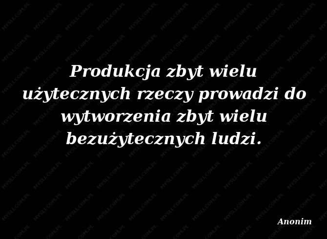 Anonim